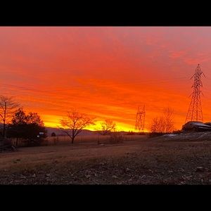 Meet your Posher, Shanda